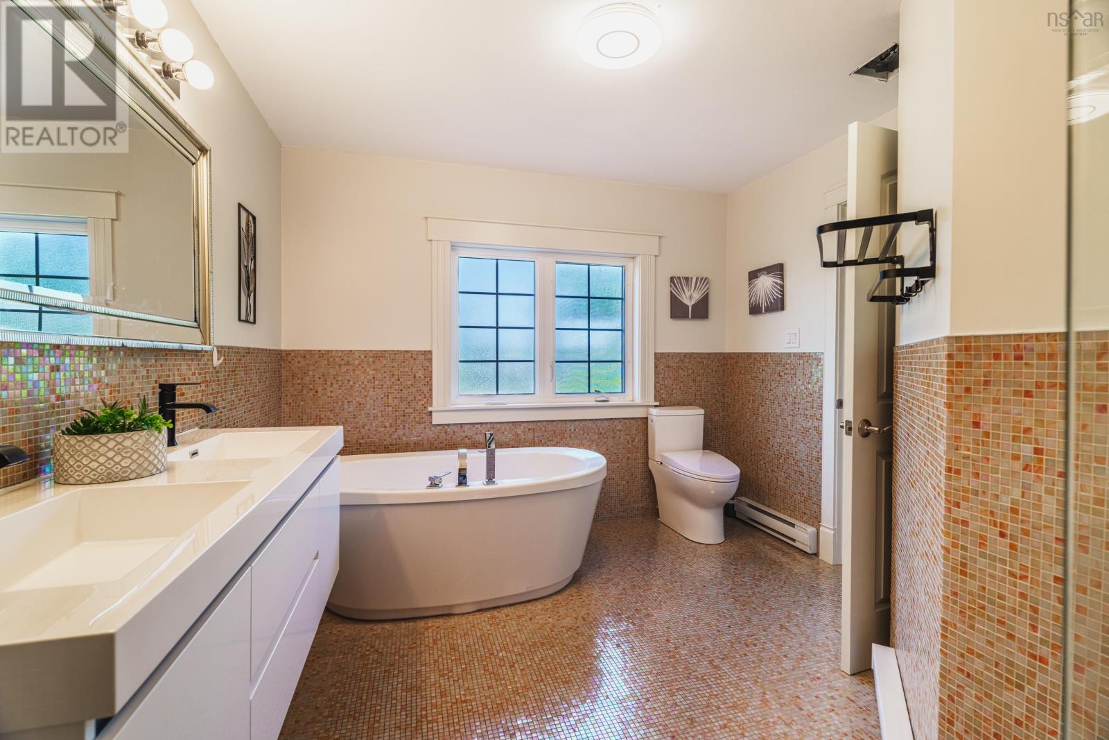 11 Laurentian Drive, Halifax, Nova Scotia  B3M 3G2 - Photo 25 - 202521688