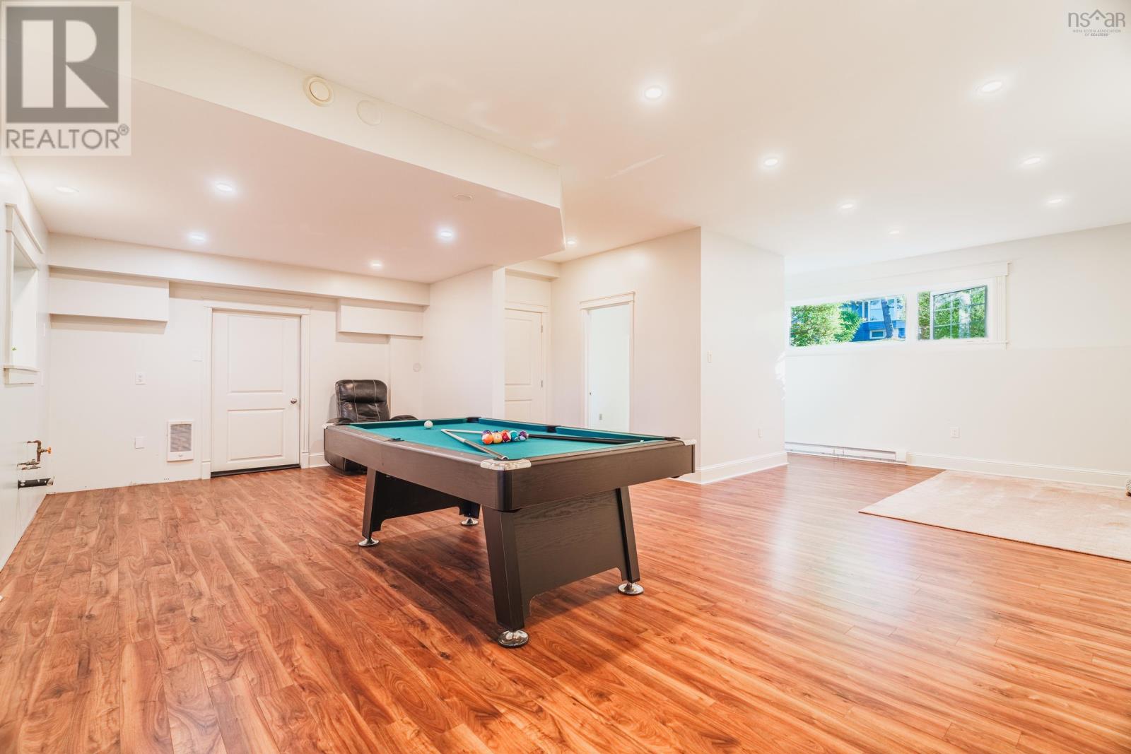 11 Laurentian Drive, Halifax, Nova Scotia  B3M 3G2 - Photo 34 - 202521688