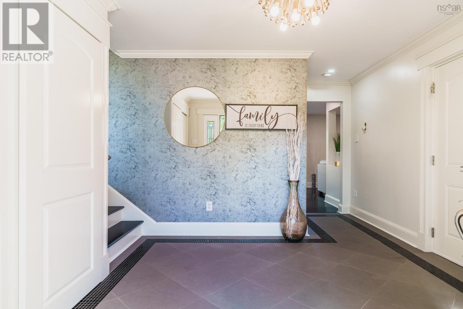 11 Laurentian Drive, Halifax, Nova Scotia  B3M 3G2 - Photo 4 - 202521688