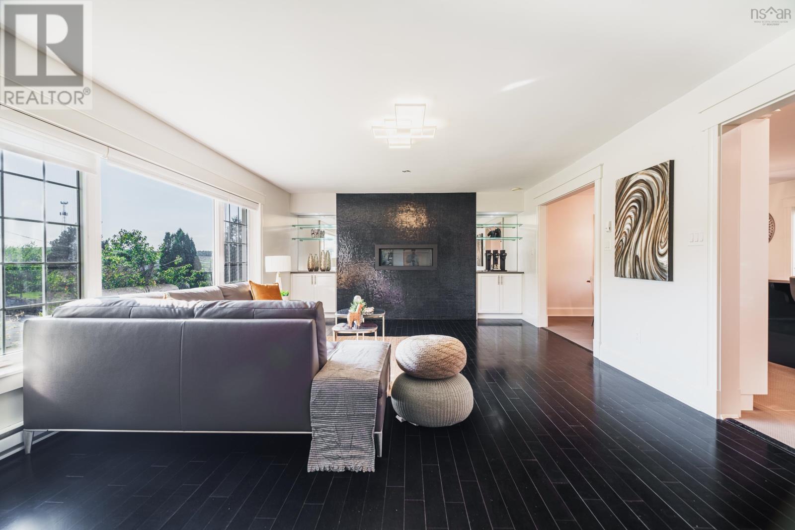 11 Laurentian Drive, Halifax, Nova Scotia  B3M 3G2 - Photo 7 - 202521688