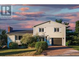 11 Laurentian Drive, halifax, Nova Scotia