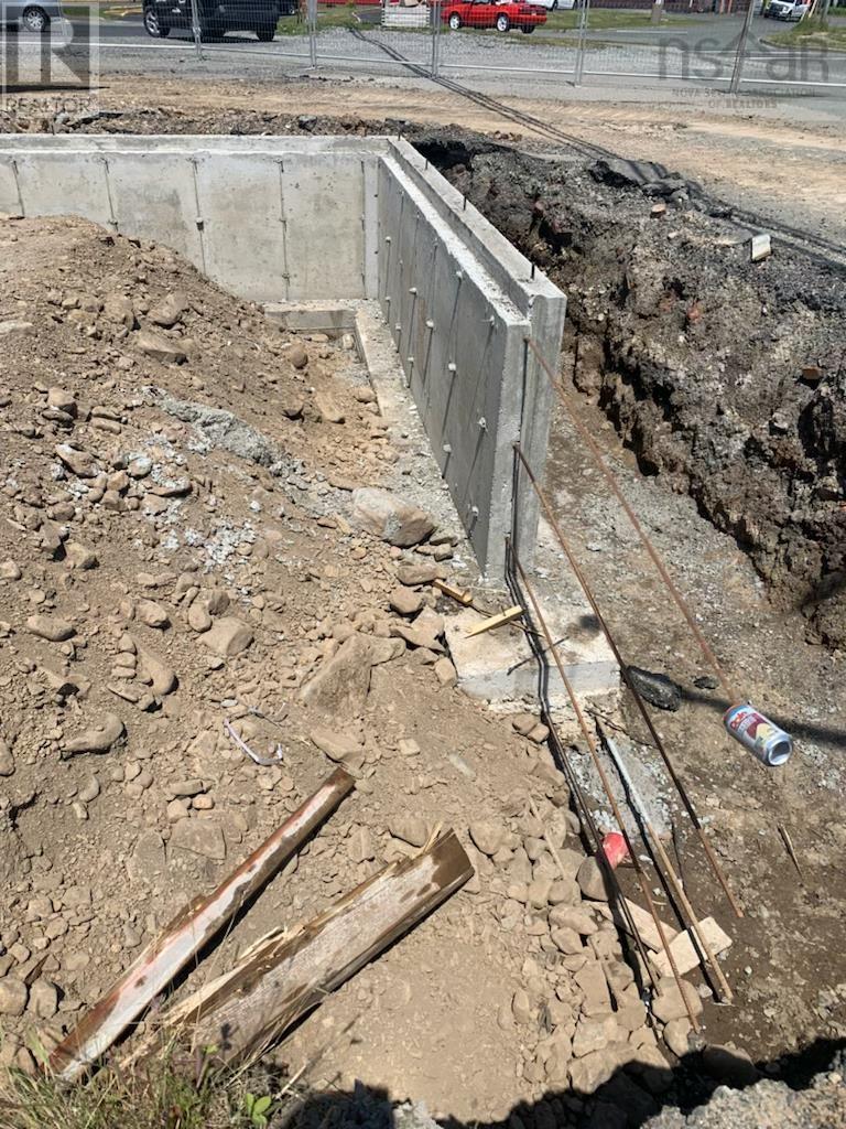 65 Minto Street, Glace Bay, Nova Scotia  B1A 5B5 - Photo 5 - 202521691