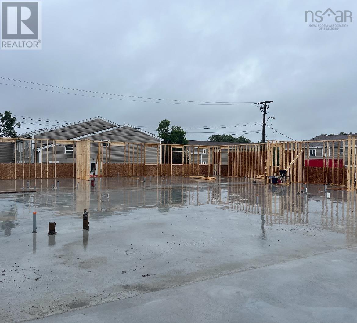 65 Minto Street, Glace Bay, Nova Scotia  B1A 5B5 - Photo 6 - 202521691