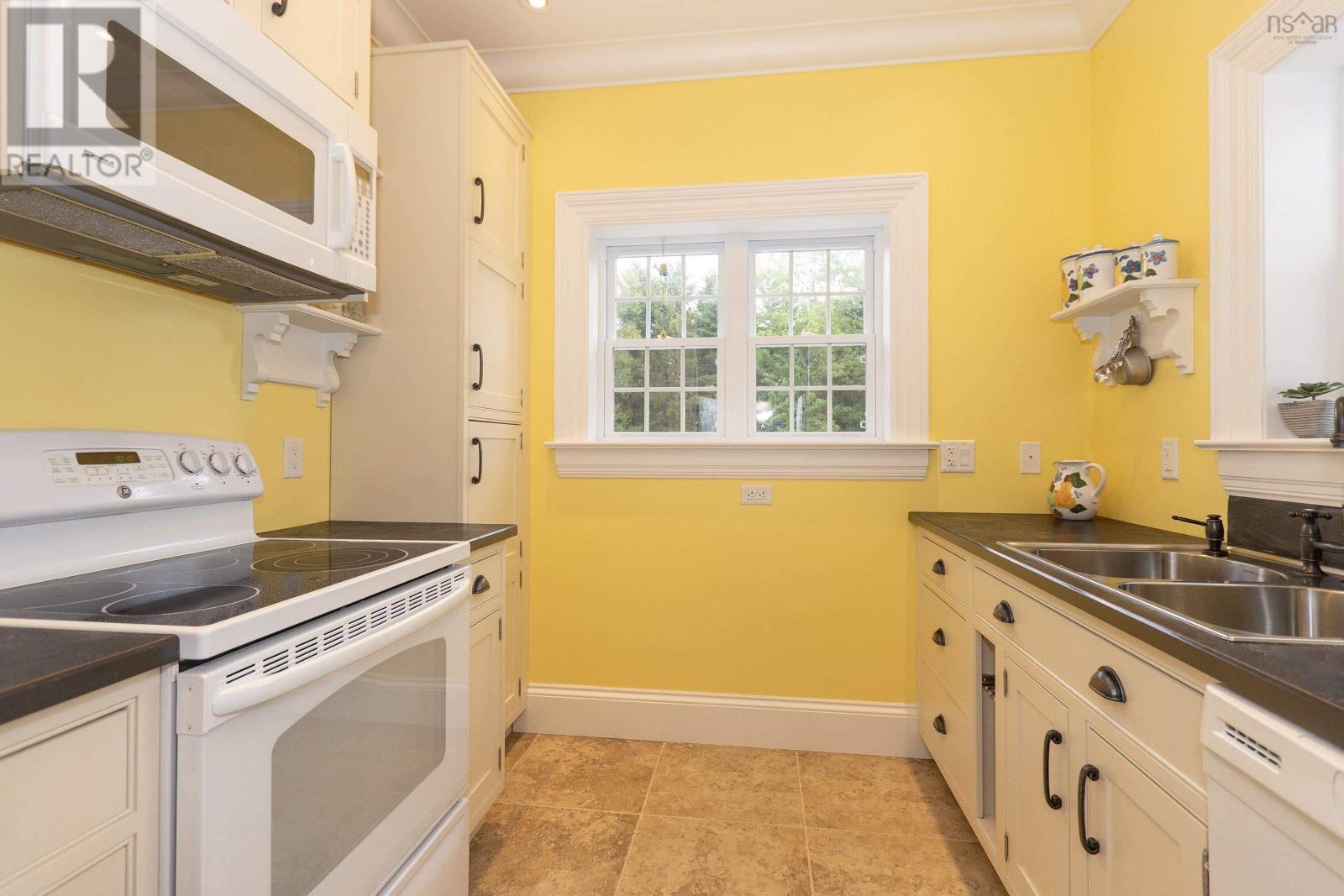 101 Phillip Fulmore Road, Lower Five Islands, Nova Scotia  B0M 1N0 - Photo 14 - 202521701