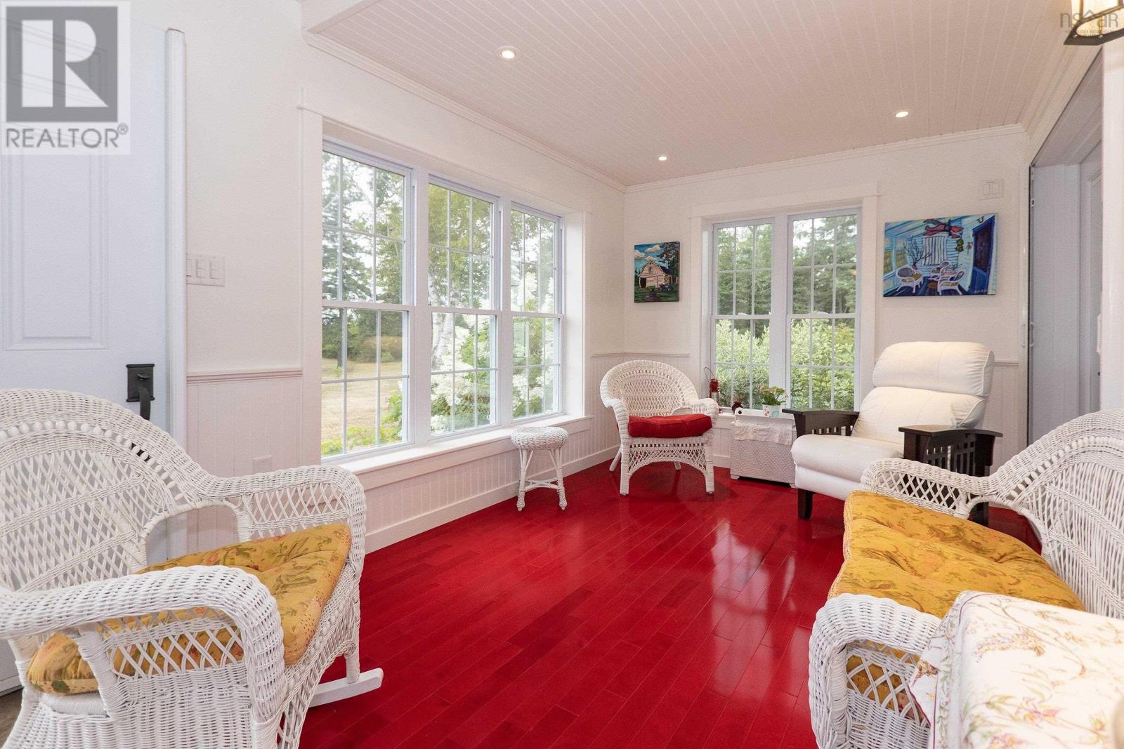 101 Phillip Fulmore Road, Lower Five Islands, Nova Scotia  B0M 1N0 - Photo 17 - 202521701