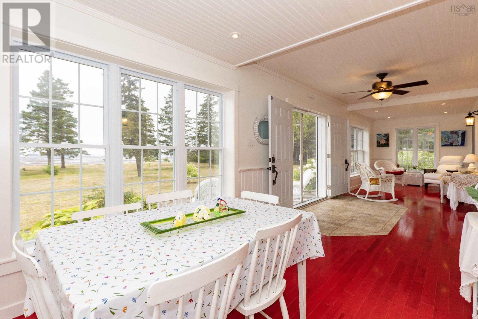 101 Phillip Fulmore Road, Lower Five Islands, Nova Scotia  B0M 1N0 - Photo 18 - 202521701