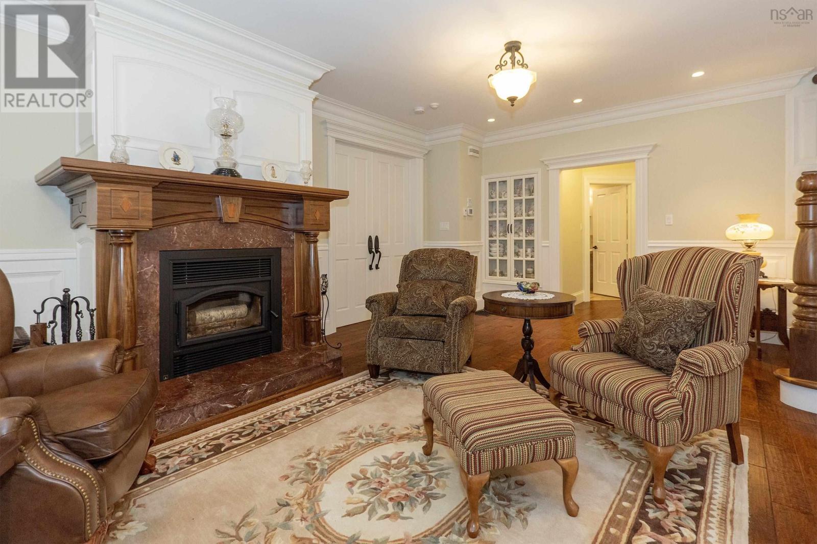 101 Phillip Fulmore Road, Lower Five Islands, Nova Scotia  B0M 1N0 - Photo 20 - 202521701