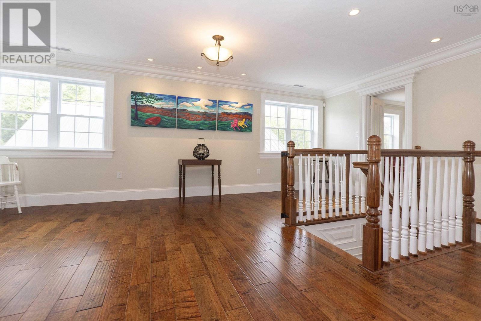 101 Phillip Fulmore Road, Lower Five Islands, Nova Scotia  B0M 1N0 - Photo 27 - 202521701