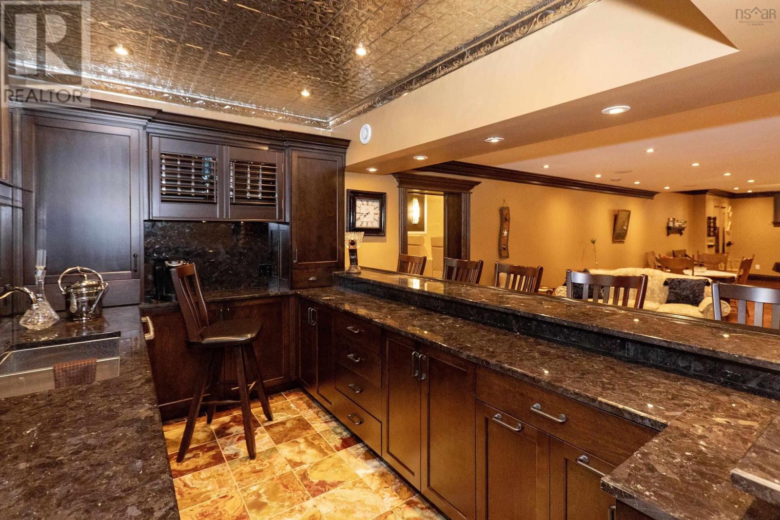 101 Phillip Fulmore Road, Lower Five Islands, Nova Scotia  B0M 1N0 - Photo 38 - 202521701