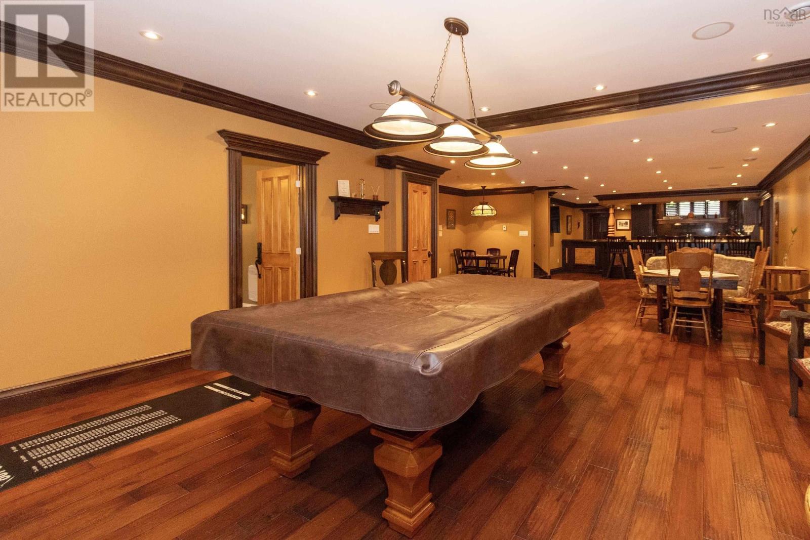 101 Phillip Fulmore Road, Lower Five Islands, Nova Scotia  B0M 1N0 - Photo 41 - 202521701