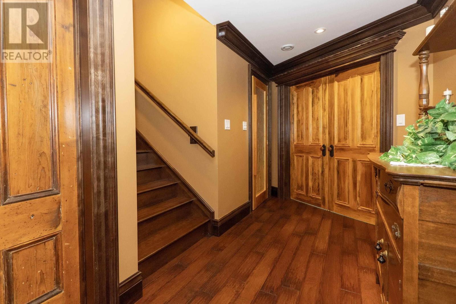 101 Phillip Fulmore Road, Lower Five Islands, Nova Scotia  B0M 1N0 - Photo 45 - 202521701