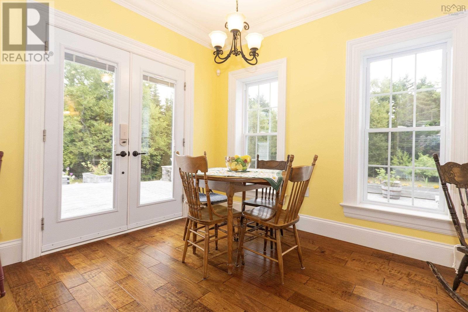 101 Phillip Fulmore Road, Lower Five Islands, Nova Scotia  B0M 1N0 - Photo 9 - 202521701