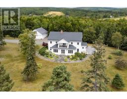 101 Phillip Fulmore Road, lower five islands, Nova Scotia