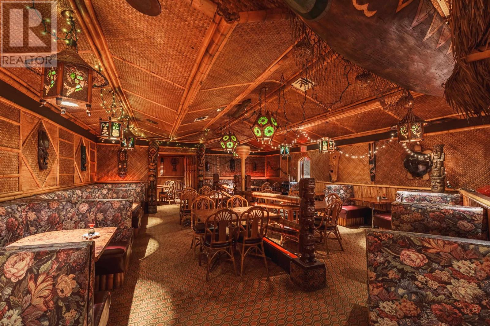 344 Prince Street, Truro, Nova Scotia  B2N 1E5 - Photo 15 - 202521700