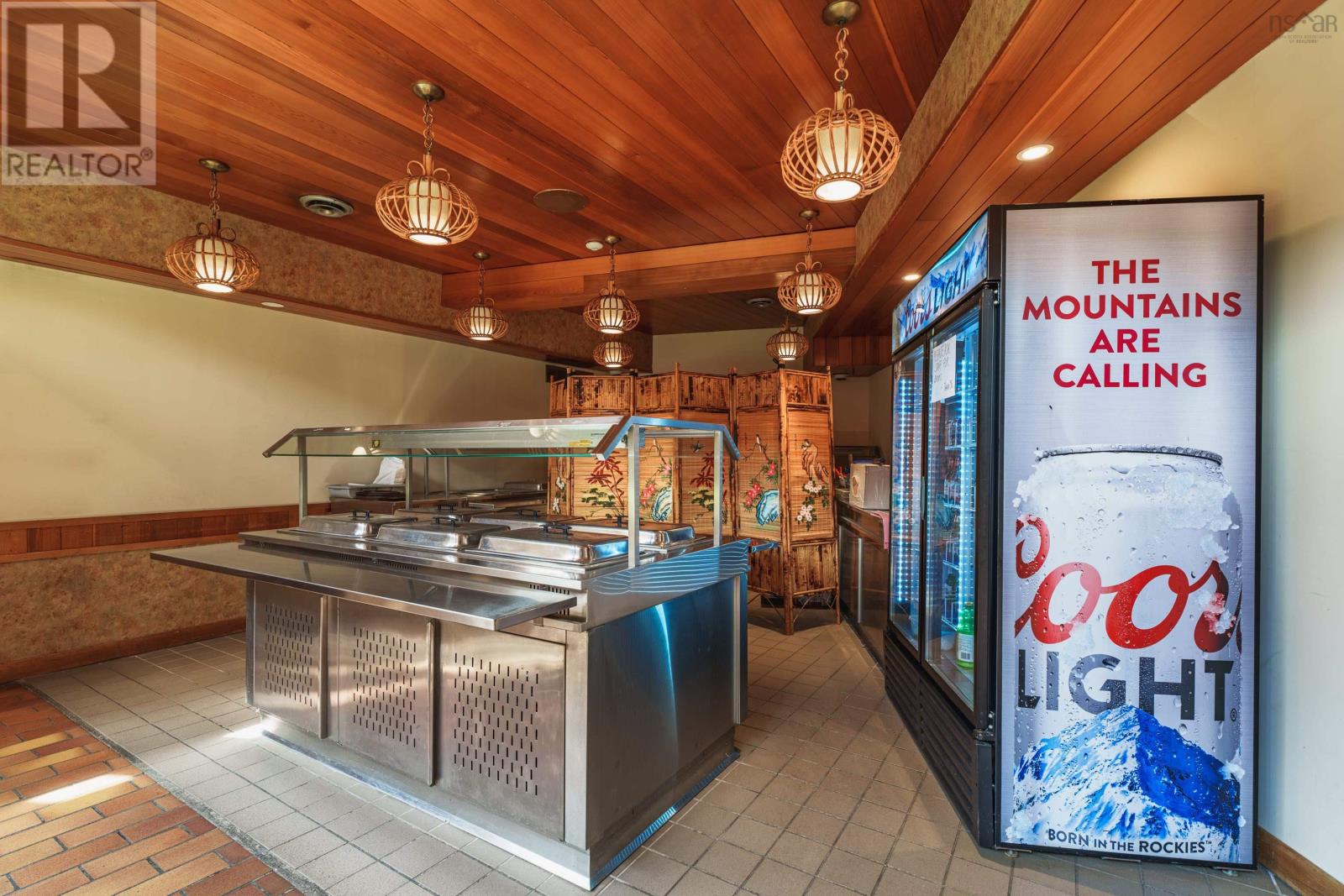 344 Prince Street, Truro, Nova Scotia  B2N 1E5 - Photo 22 - 202521700