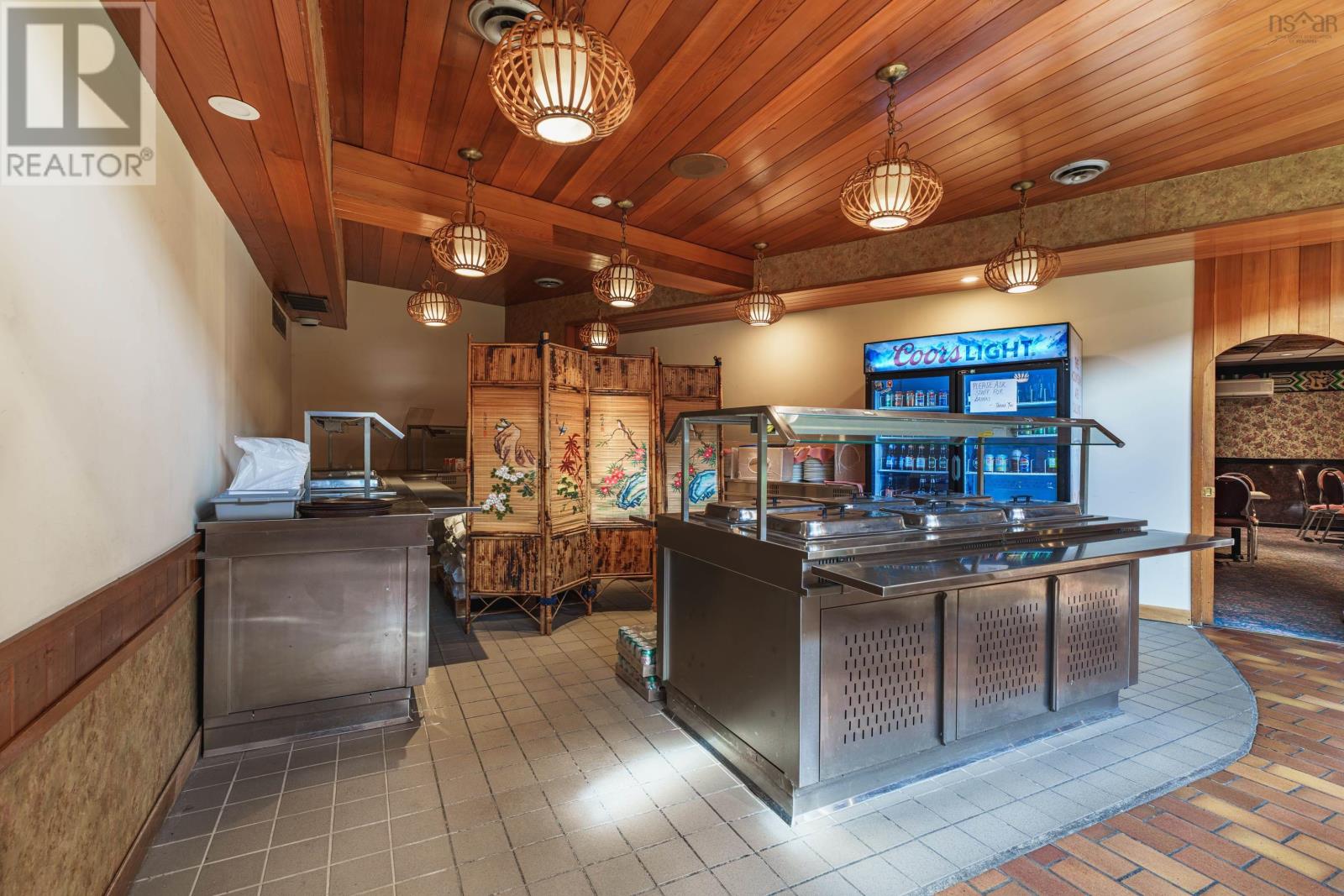 344 Prince Street, Truro, Nova Scotia  B2N 1E5 - Photo 23 - 202521700