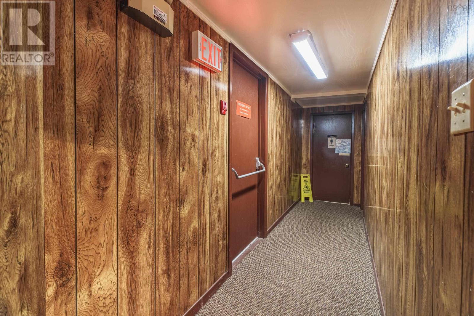 344 Prince Street, Truro, Nova Scotia  B2N 1E5 - Photo 27 - 202521700