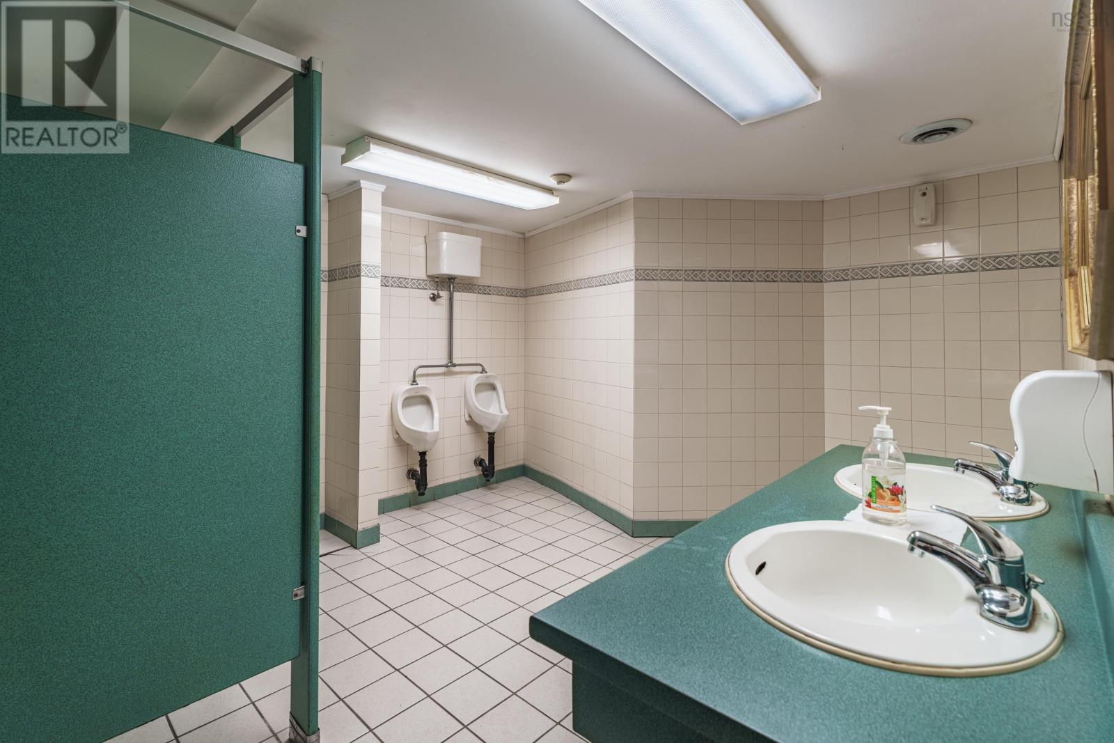 344 Prince Street, Truro, Nova Scotia  B2N 1E5 - Photo 29 - 202521700