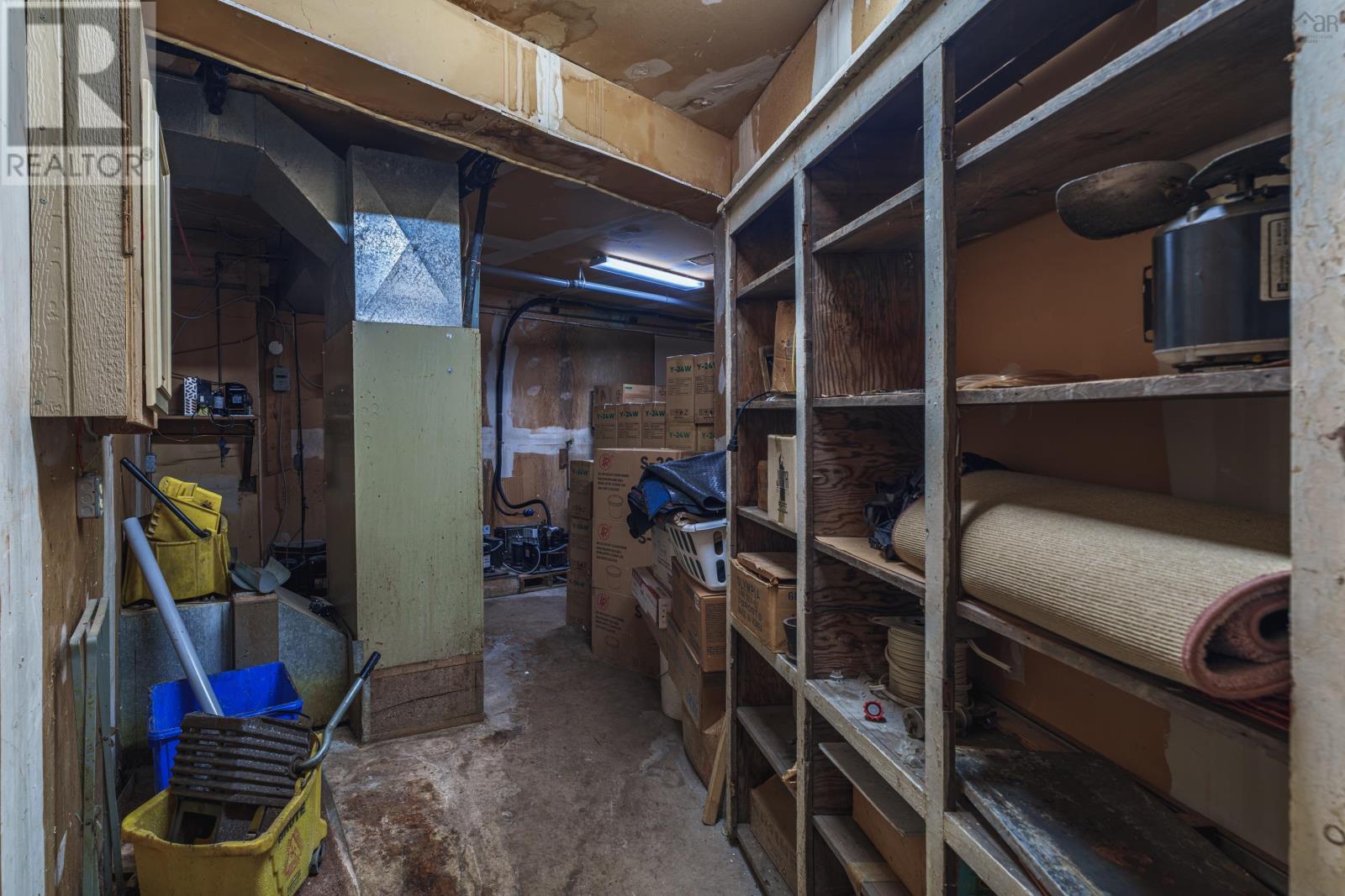 344 Prince Street, Truro, Nova Scotia  B2N 1E5 - Photo 32 - 202521700