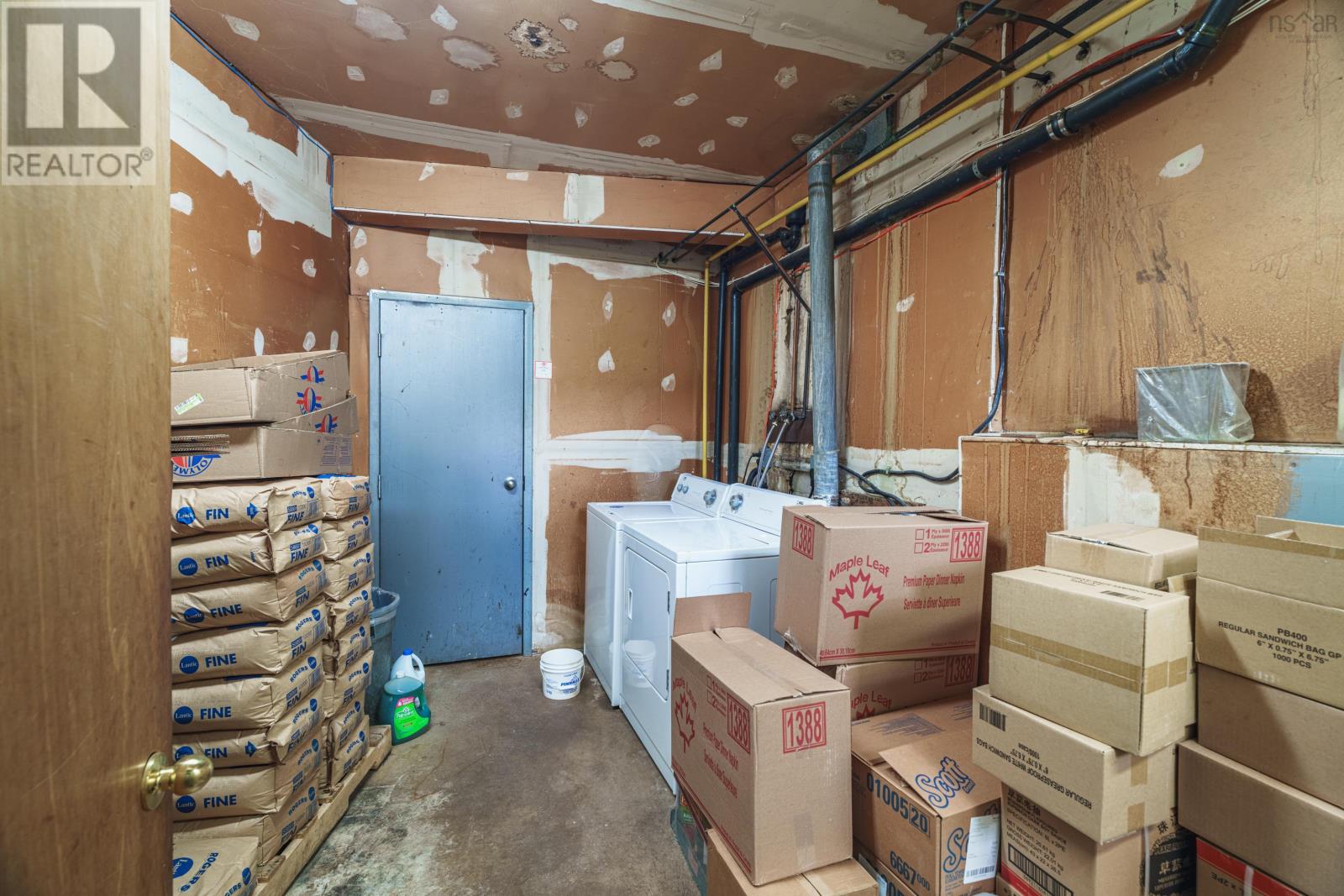 344 Prince Street, Truro, Nova Scotia  B2N 1E5 - Photo 34 - 202521700