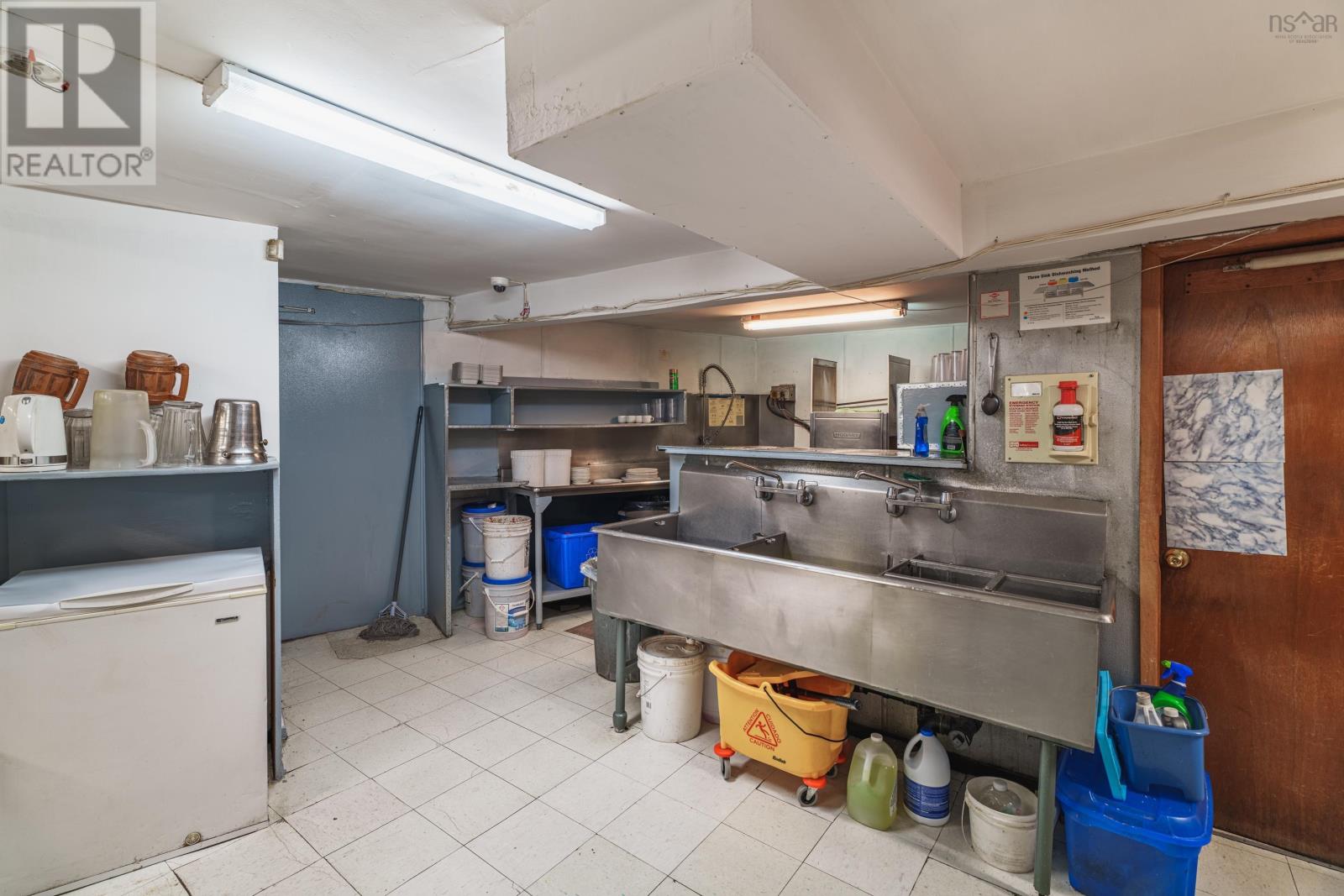 344 Prince Street, Truro, Nova Scotia  B2N 1E5 - Photo 40 - 202521700