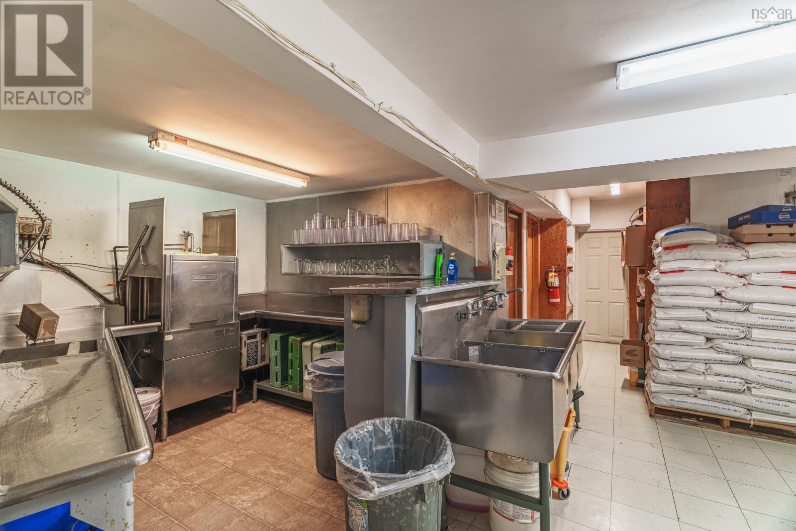 344 Prince Street, Truro, Nova Scotia  B2N 1E5 - Photo 41 - 202521700