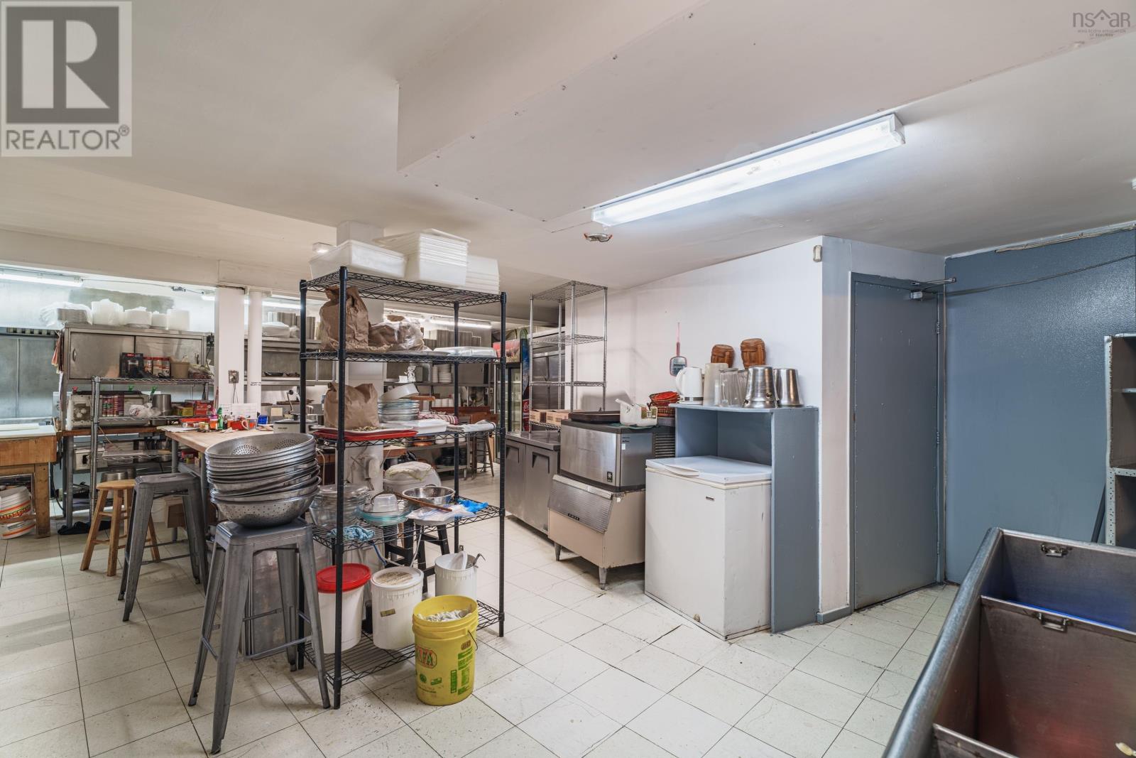 344 Prince Street, Truro, Nova Scotia  B2N 1E5 - Photo 42 - 202521700