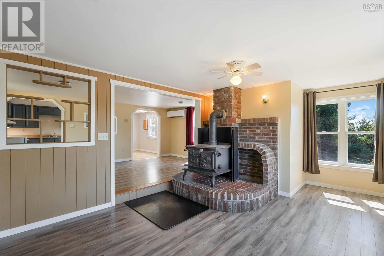 2284 Highway 201, Tupperville, Nova Scotia  B0S 1C0 - Photo 11 - 202521706