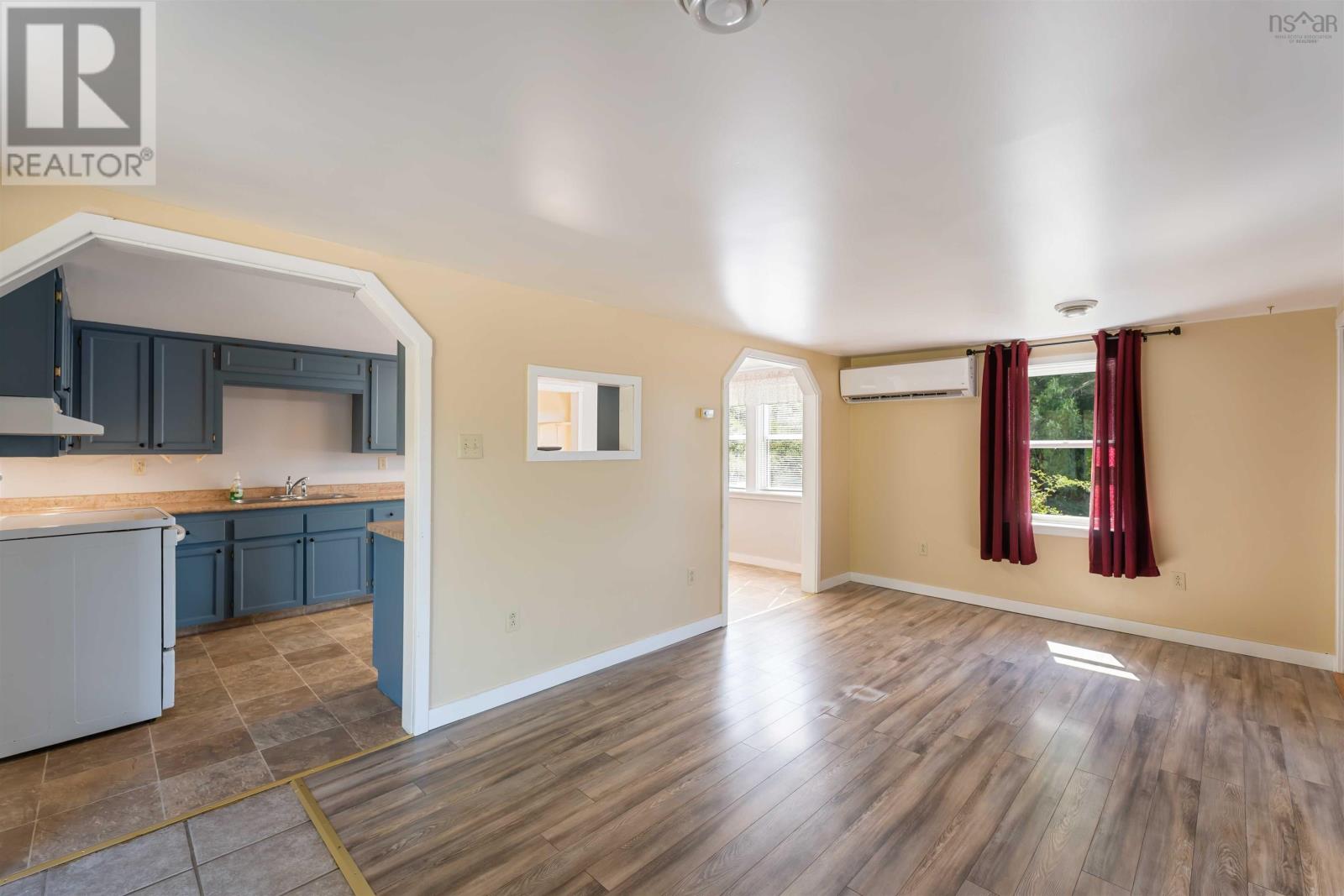 2284 Highway 201, Tupperville, Nova Scotia  B0S 1C0 - Photo 12 - 202521706