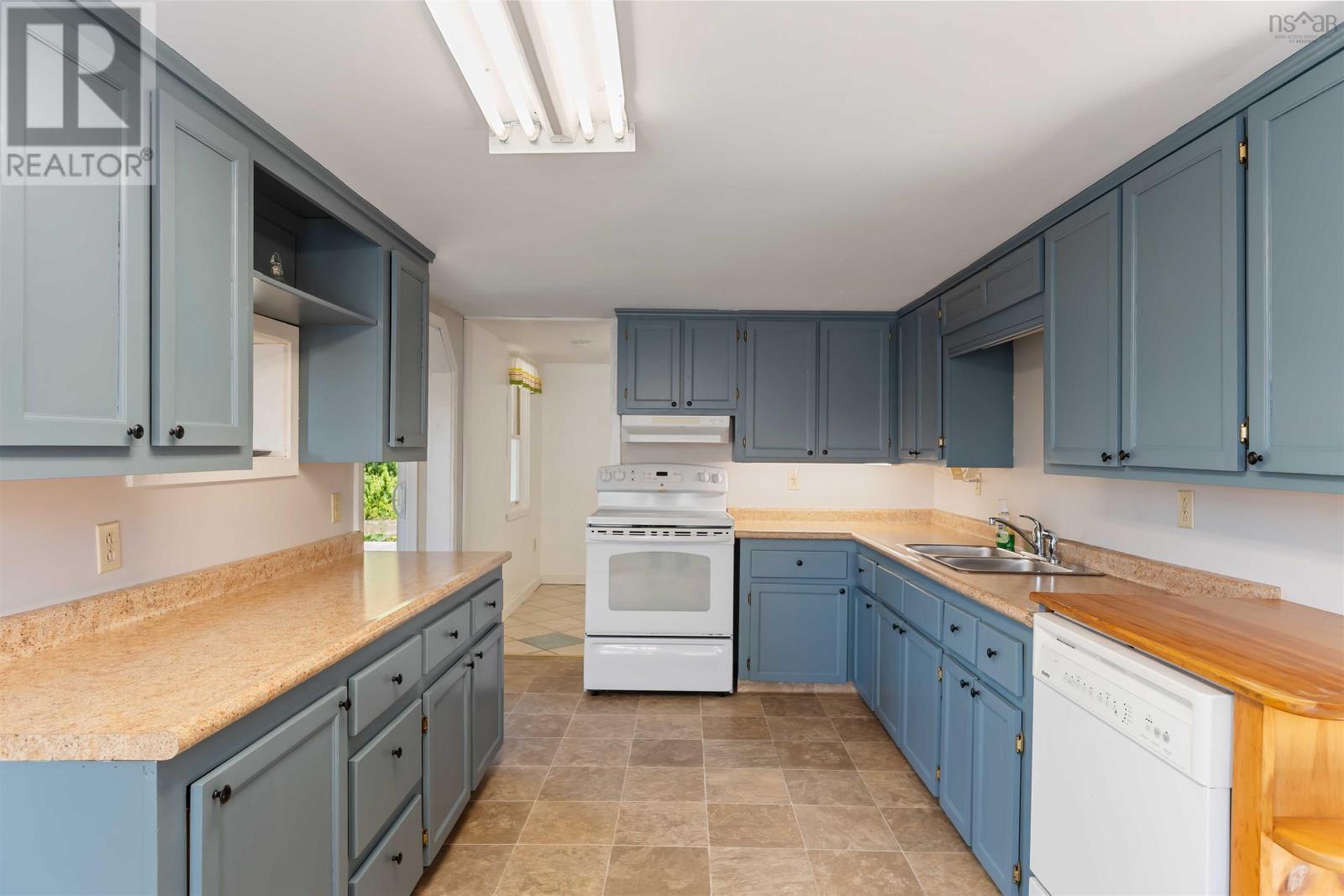 2284 Highway 201, Tupperville, Nova Scotia  B0S 1C0 - Photo 14 - 202521706