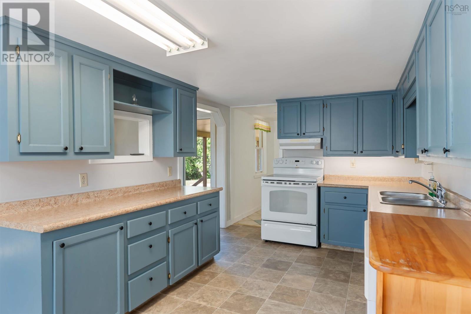 2284 Highway 201, Tupperville, Nova Scotia  B0S 1C0 - Photo 15 - 202521706