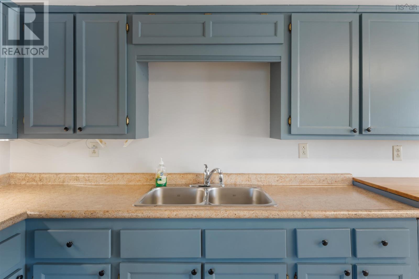 2284 Highway 201, Tupperville, Nova Scotia  B0S 1C0 - Photo 16 - 202521706