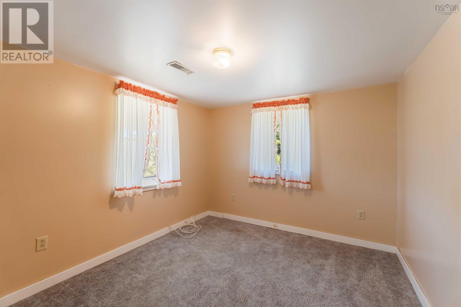 2284 Highway 201, Tupperville, Nova Scotia  B0S 1C0 - Photo 20 - 202521706