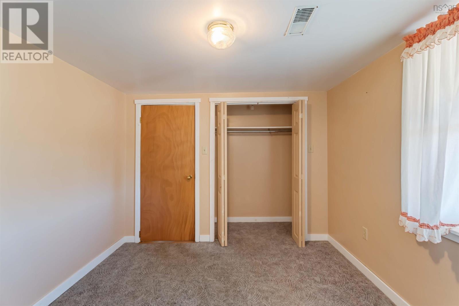 2284 Highway 201, Tupperville, Nova Scotia  B0S 1C0 - Photo 21 - 202521706