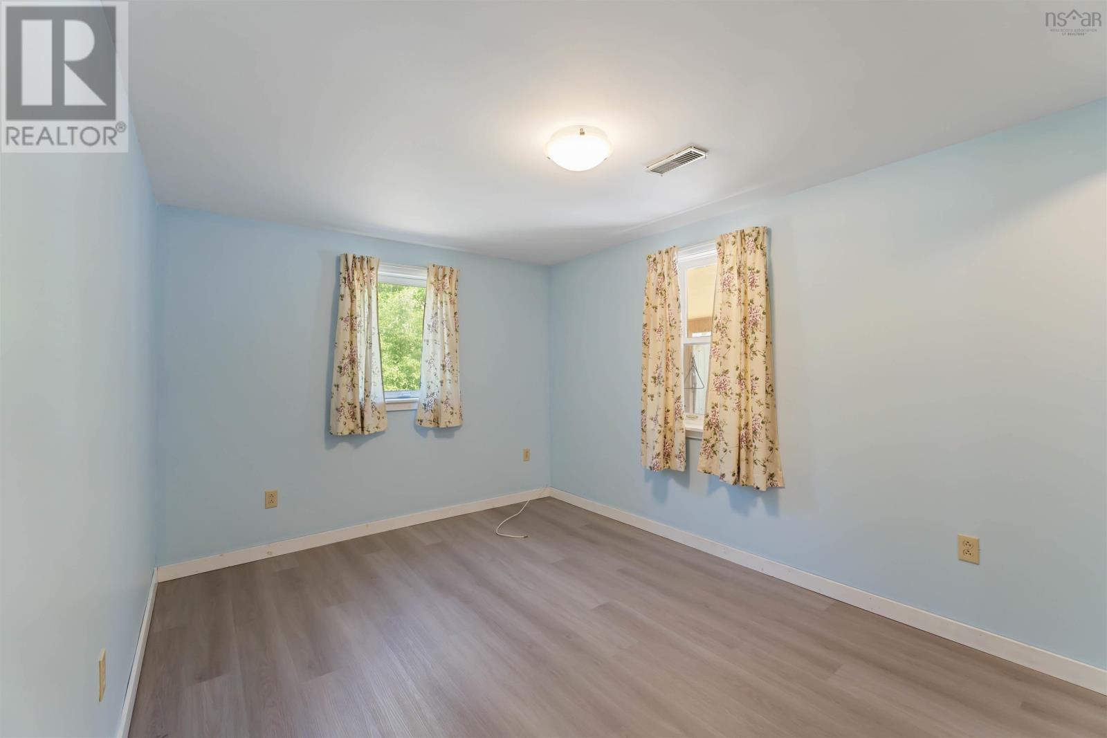 2284 Highway 201, Tupperville, Nova Scotia  B0S 1C0 - Photo 22 - 202521706