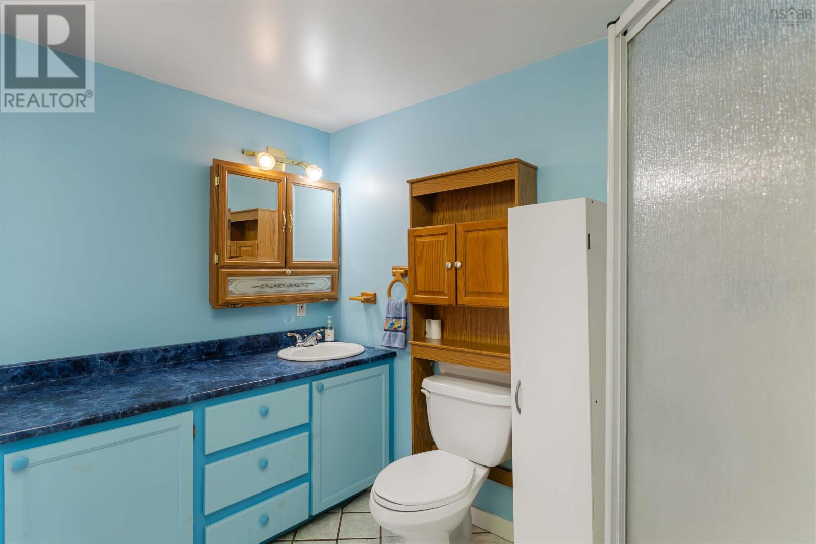 2284 Highway 201, Tupperville, Nova Scotia  B0S 1C0 - Photo 26 - 202521706