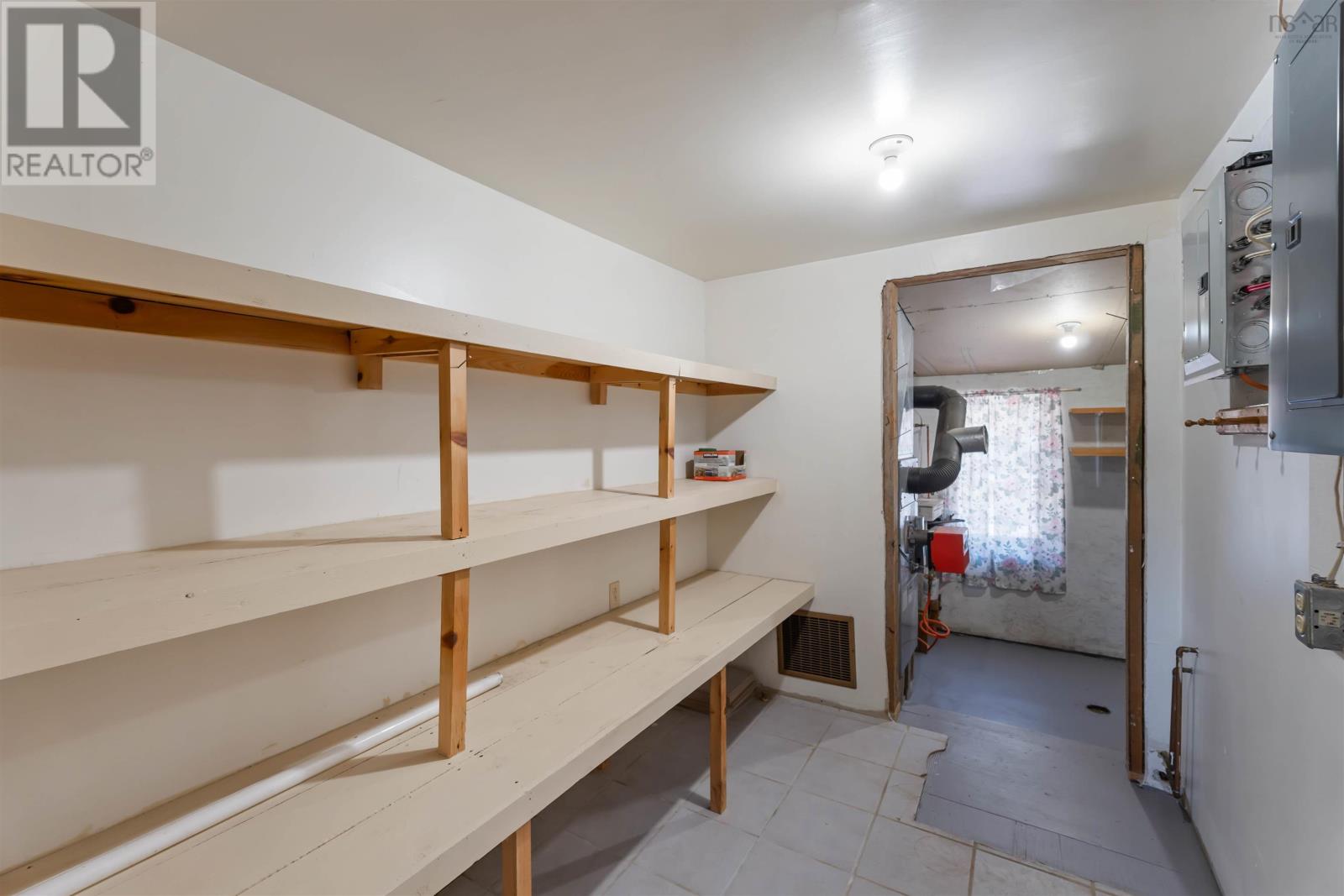 2284 Highway 201, Tupperville, Nova Scotia  B0S 1C0 - Photo 29 - 202521706