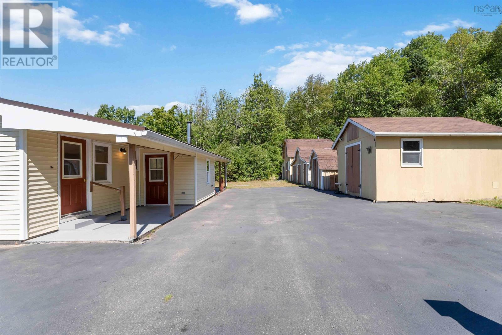 2284 Highway 201, Tupperville, Nova Scotia  B0S 1C0 - Photo 3 - 202521706