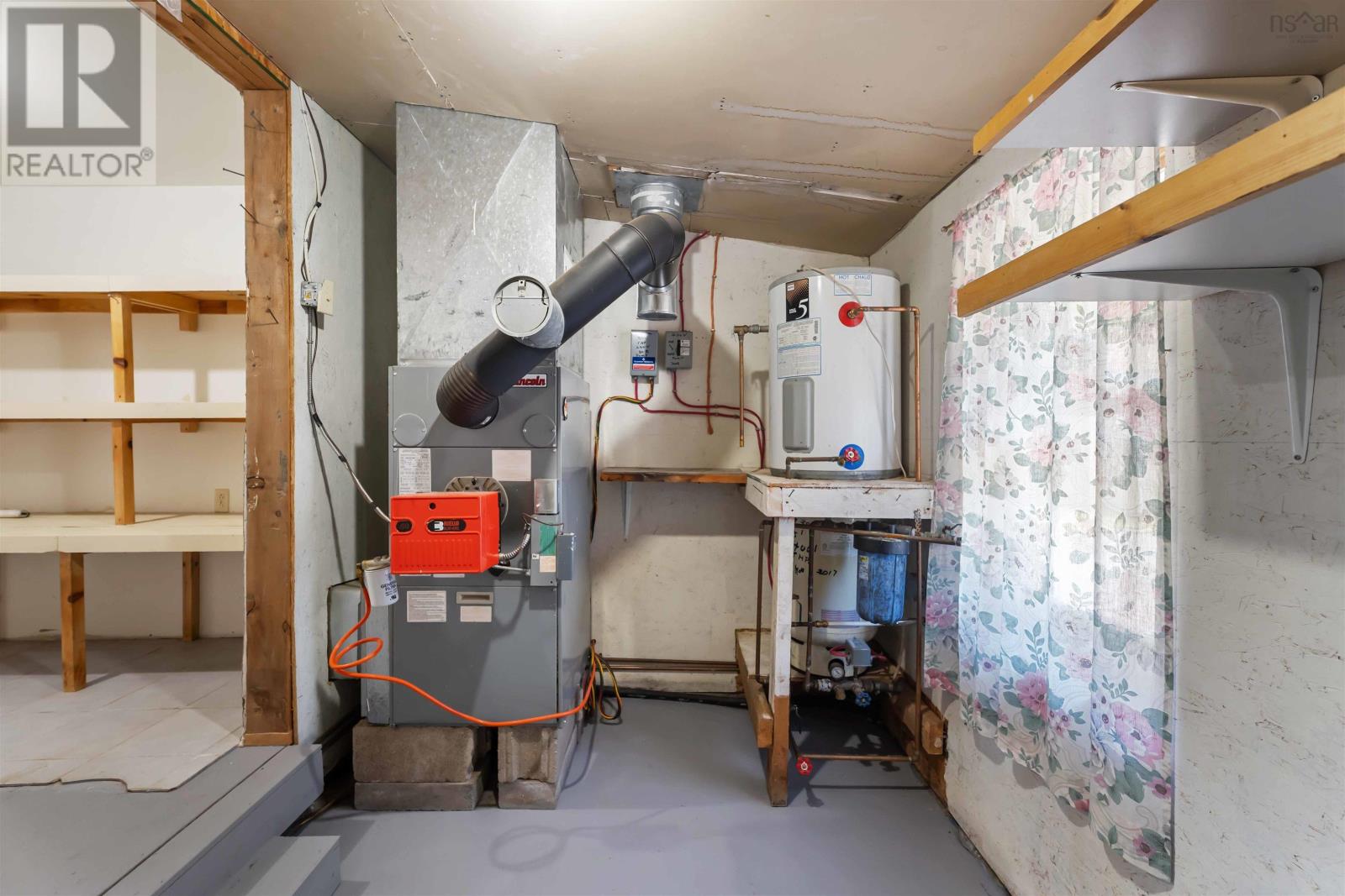 2284 Highway 201, Tupperville, Nova Scotia  B0S 1C0 - Photo 30 - 202521706