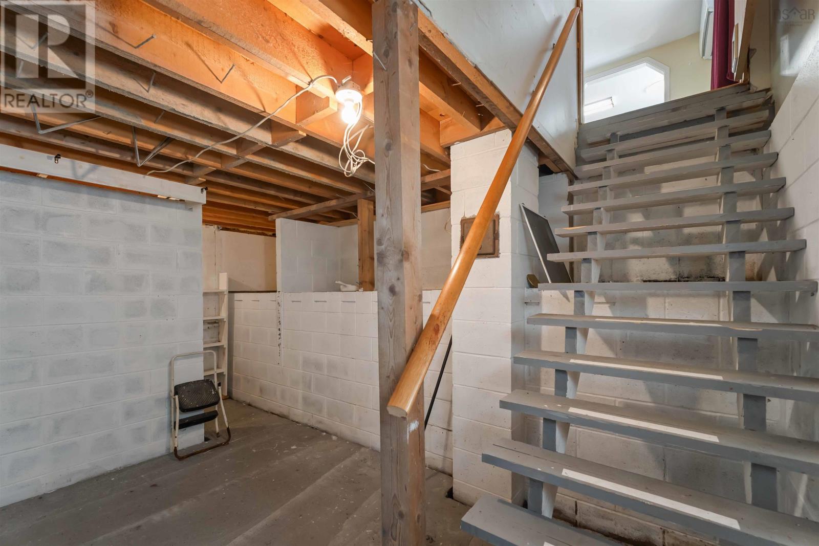 2284 Highway 201, Tupperville, Nova Scotia  B0S 1C0 - Photo 32 - 202521706