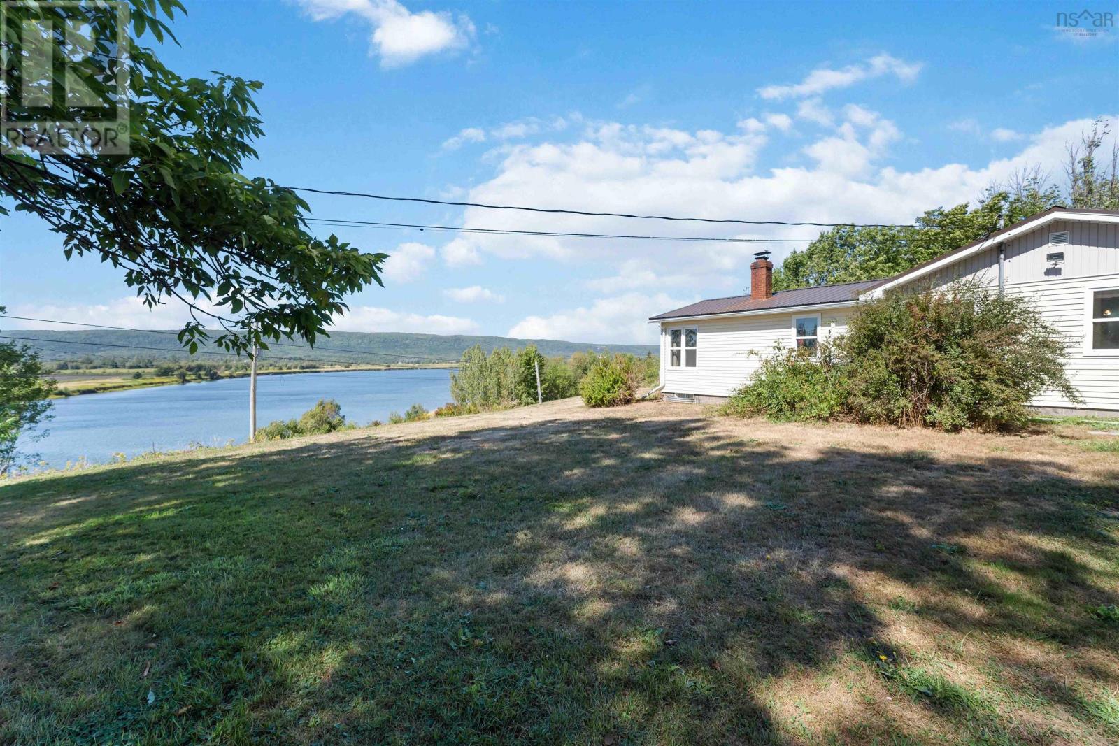 2284 Highway 201, Tupperville, Nova Scotia  B0S 1C0 - Photo 38 - 202521706