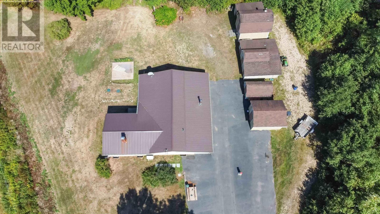 2284 Highway 201, Tupperville, Nova Scotia  B0S 1C0 - Photo 39 - 202521706