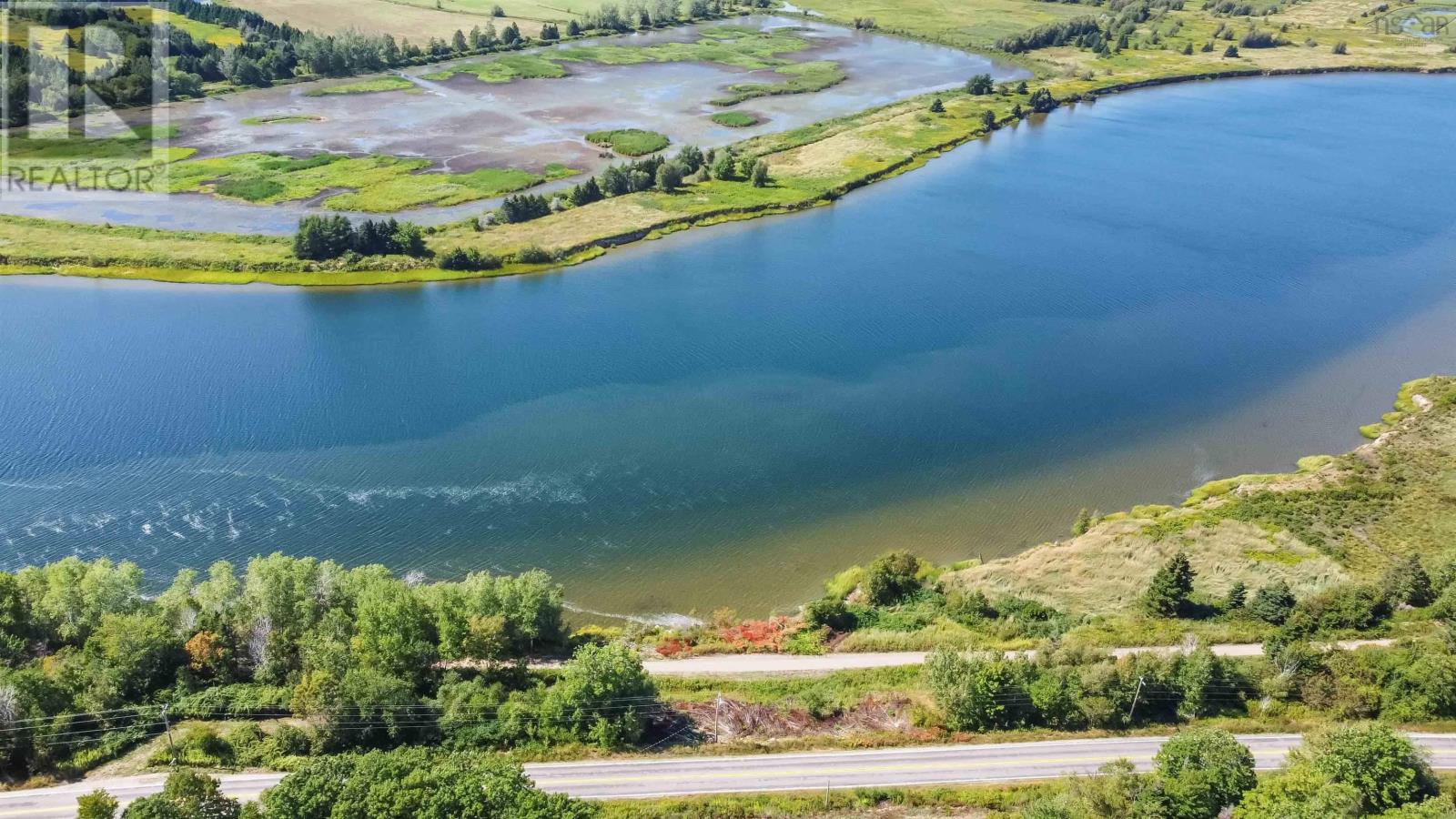 2284 Highway 201, Tupperville, Nova Scotia  B0S 1C0 - Photo 42 - 202521706