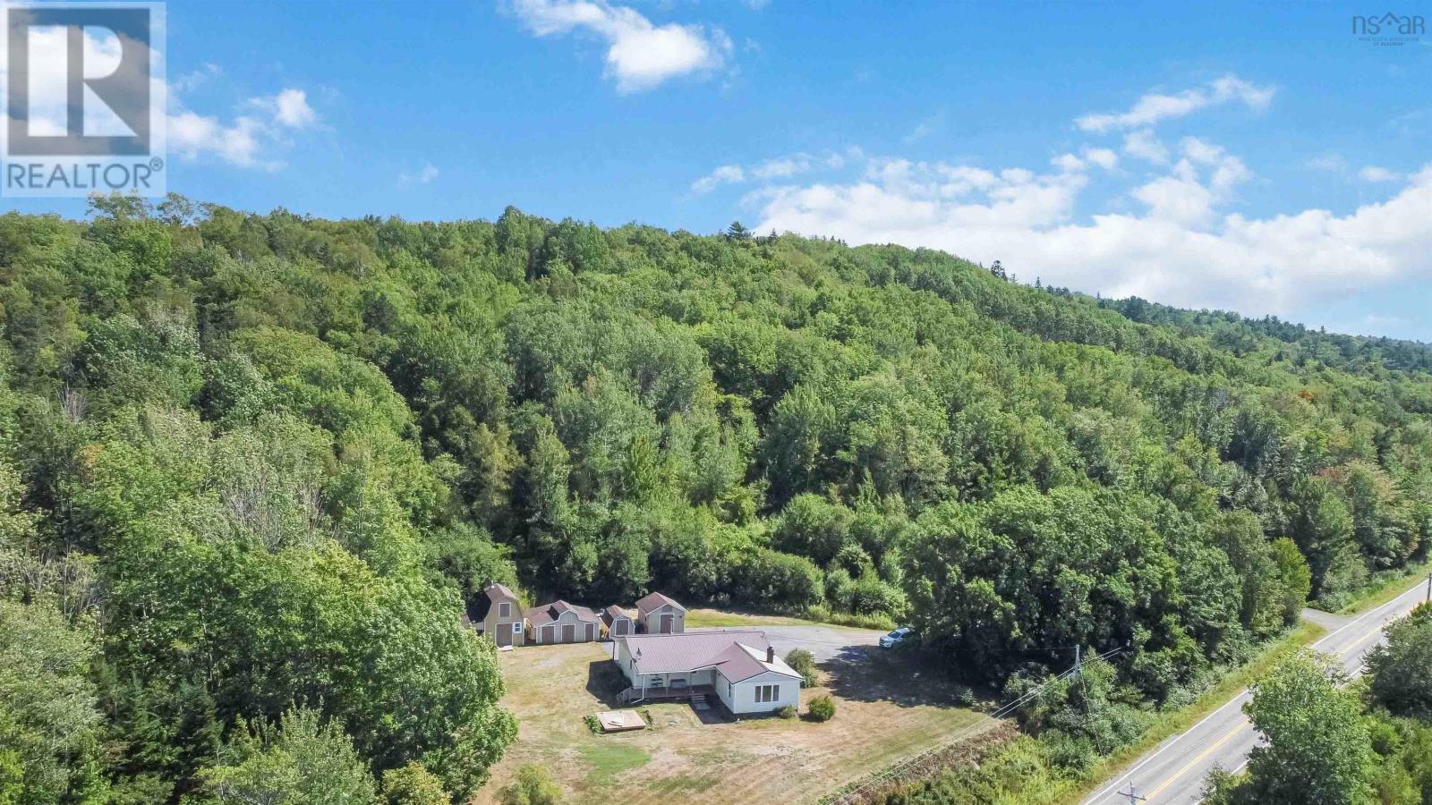 2284 Highway 201, Tupperville, Nova Scotia  B0S 1C0 - Photo 44 - 202521706