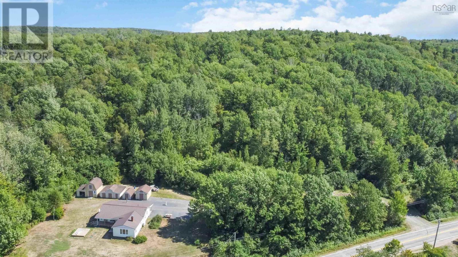 2284 Highway 201, Tupperville, Nova Scotia  B0S 1C0 - Photo 46 - 202521706