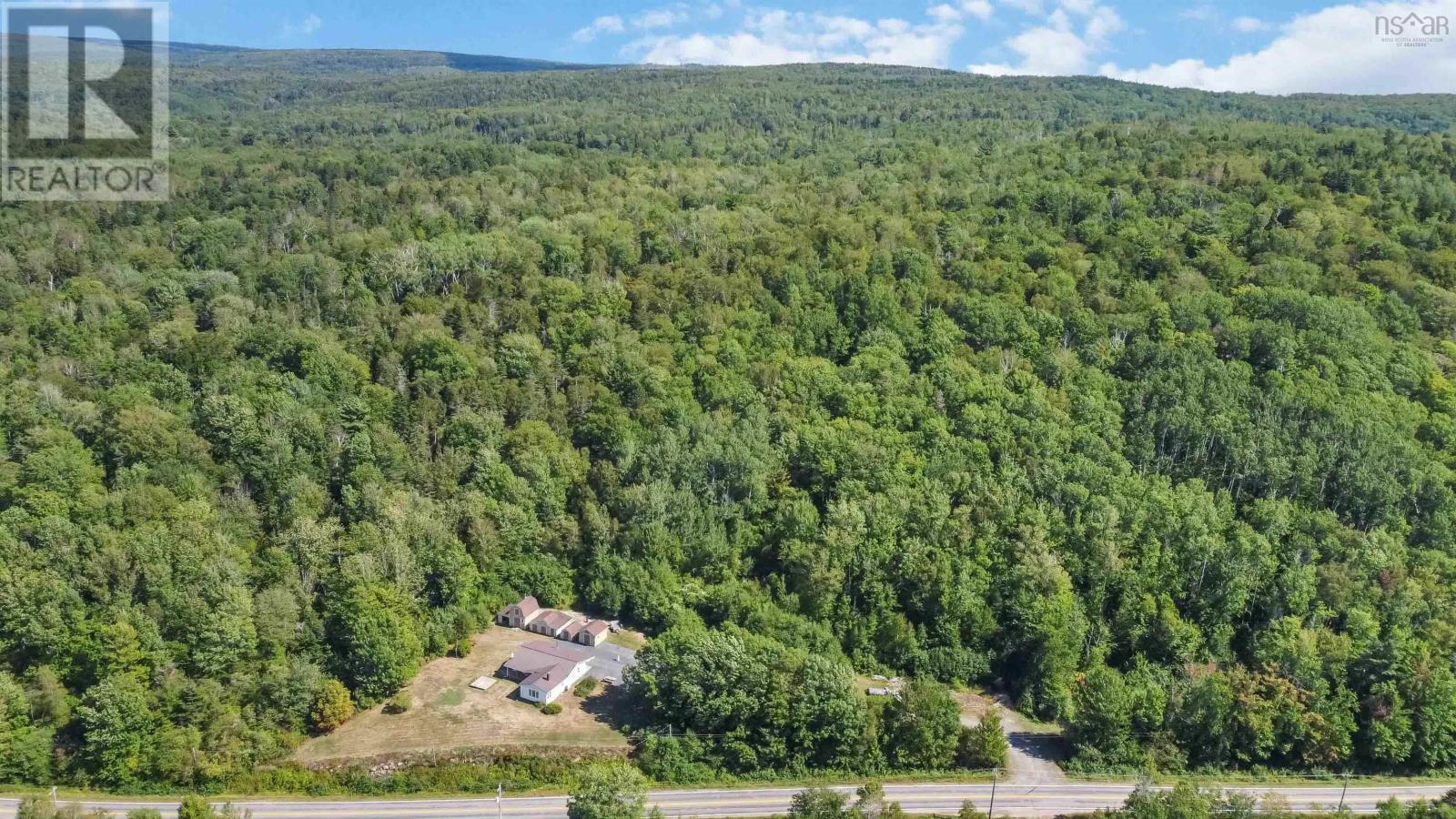 2284 Highway 201, Tupperville, Nova Scotia  B0S 1C0 - Photo 47 - 202521706