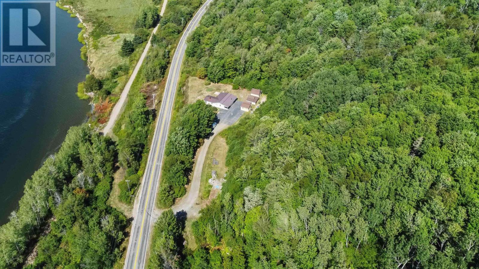 2284 Highway 201, Tupperville, Nova Scotia  B0S 1C0 - Photo 48 - 202521706