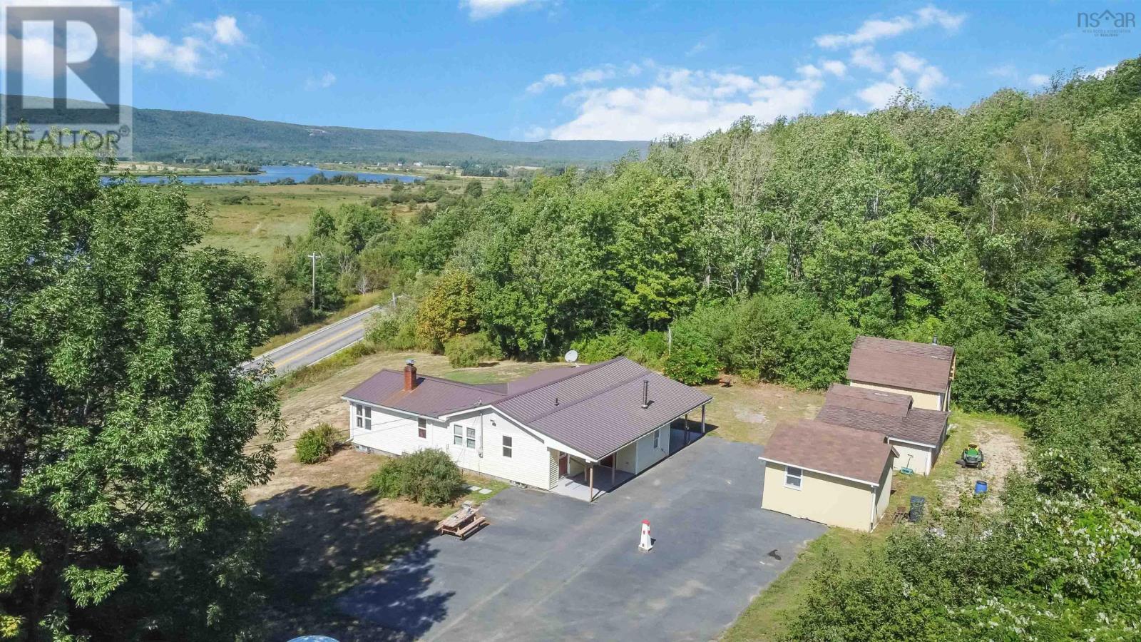 2284 Highway 201, Tupperville, Nova Scotia  B0S 1C0 - Photo 49 - 202521706
