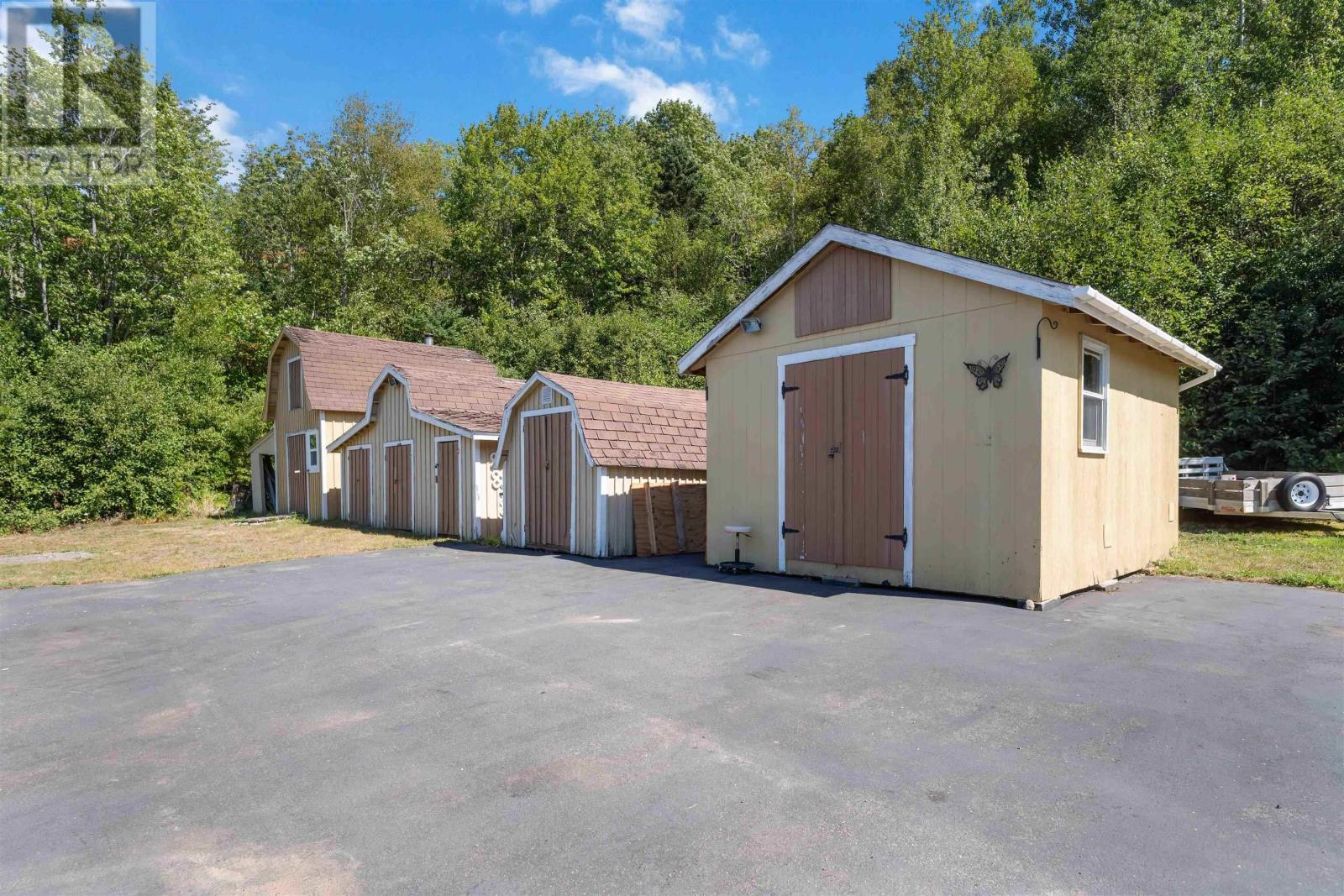 2284 Highway 201, Tupperville, Nova Scotia  B0S 1C0 - Photo 5 - 202521706