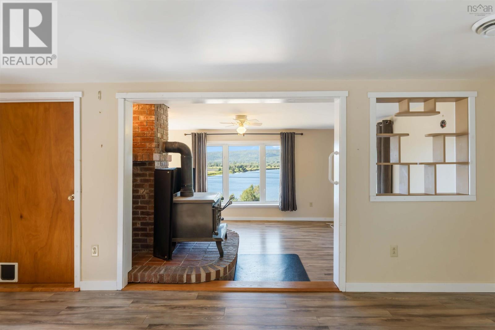 2284 Highway 201, Tupperville, Nova Scotia  B0S 1C0 - Photo 8 - 202521706